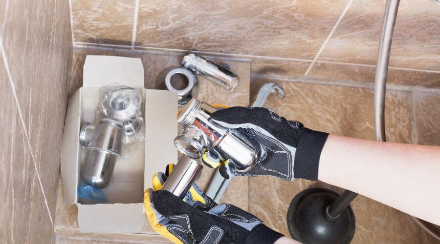 Professional residential roofers in Salkum, WA